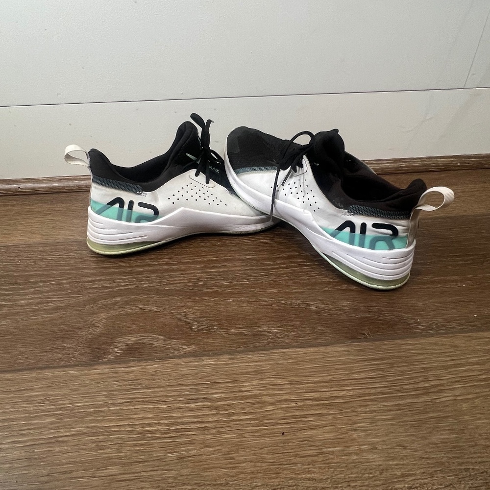 Nike Air Max Bella TR 3